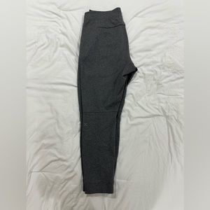 Lululemon sweats/jogger